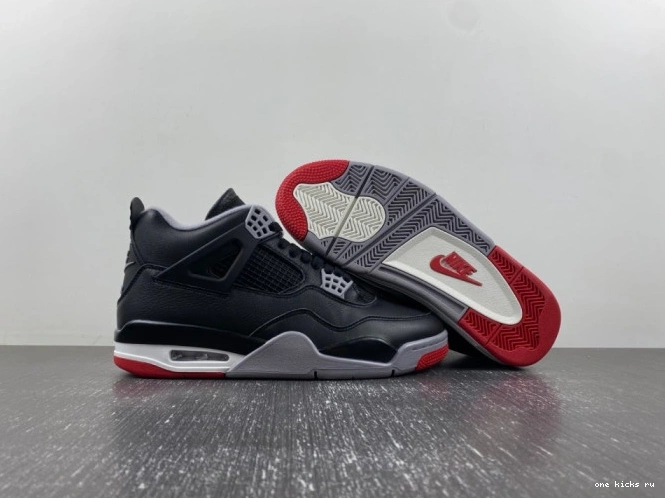 Rep Bred Reimagined FV5029-006 4 Jordan Air 0521